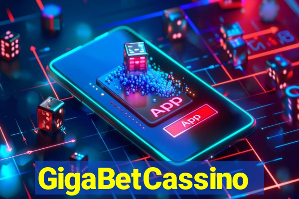 GigaBetCassino