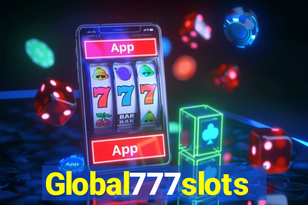 Global777slots