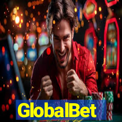 GlobalBet