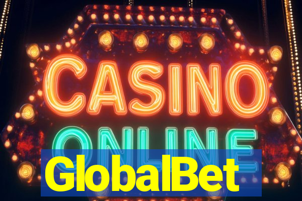 GlobalBet