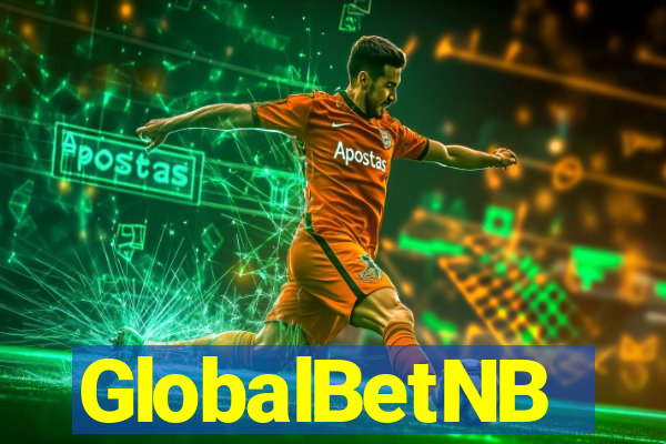 GlobalBetNB