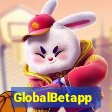 GlobalBetapp