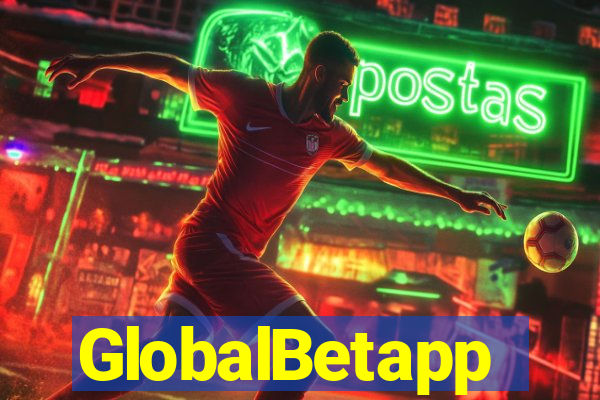 GlobalBetapp