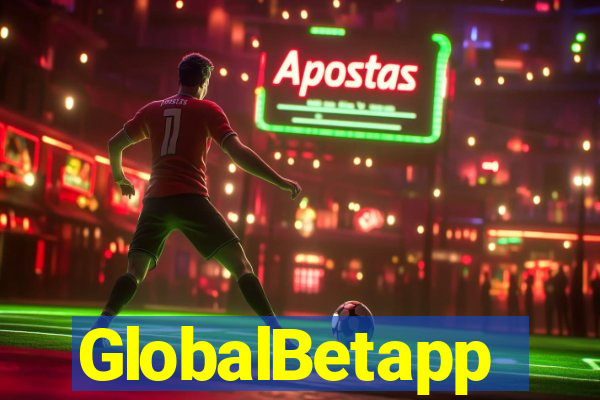 GlobalBetapp