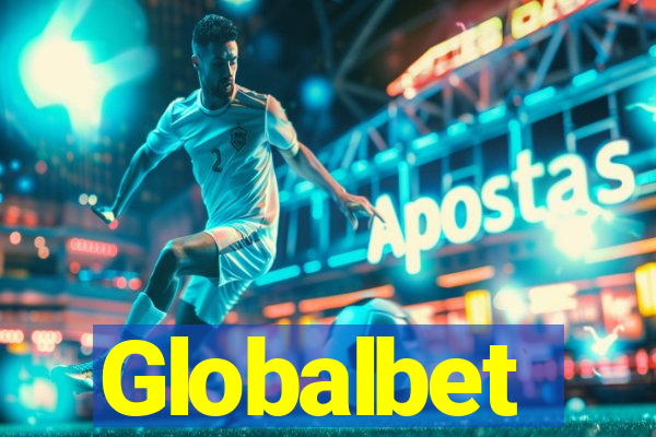 Globalbet