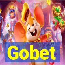 Gobet