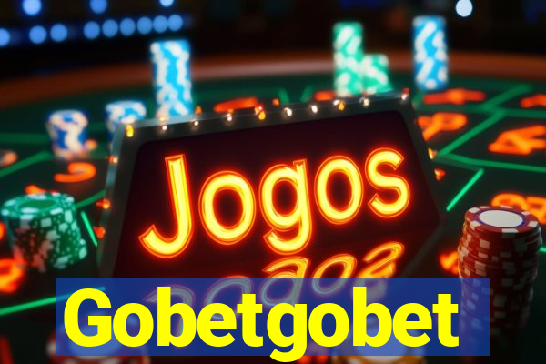 Gobetgobet