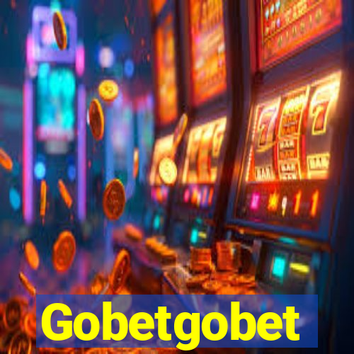 Gobetgobet