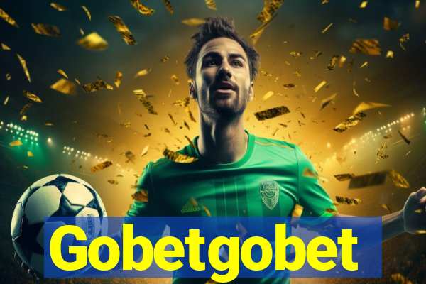 Gobetgobet