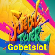 Gobetslot