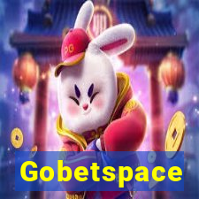 Gobetspace