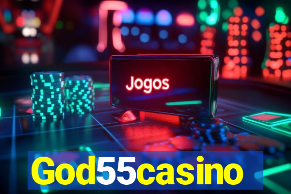 God55casino