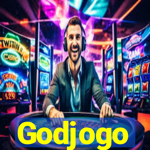 Godjogo