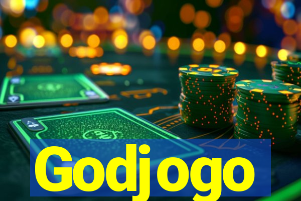 Godjogo