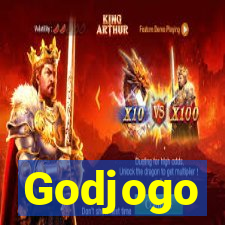 Godjogo