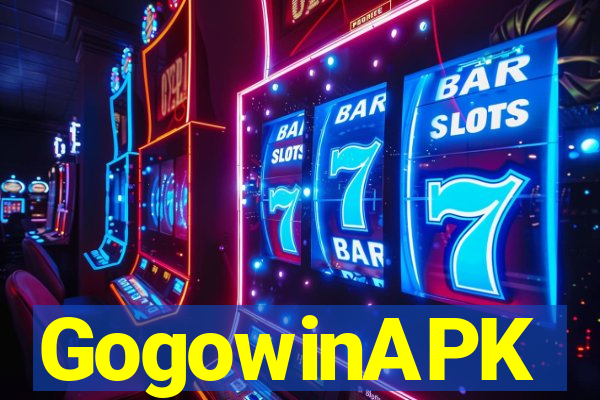 GogowinAPK