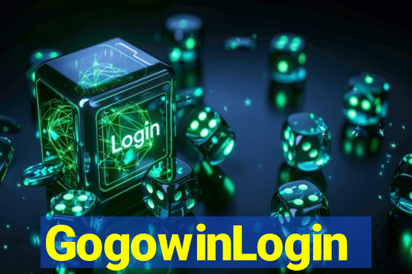 GogowinLogin