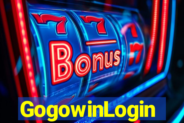 GogowinLogin