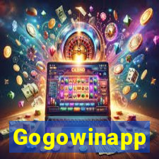 Gogowinapp