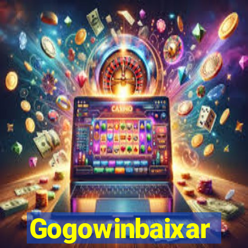 Gogowinbaixar