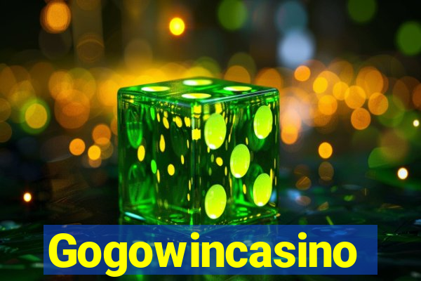 Gogowincasino