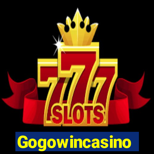 Gogowincasino