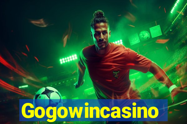 Gogowincasino