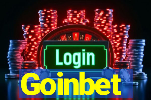 Goinbet