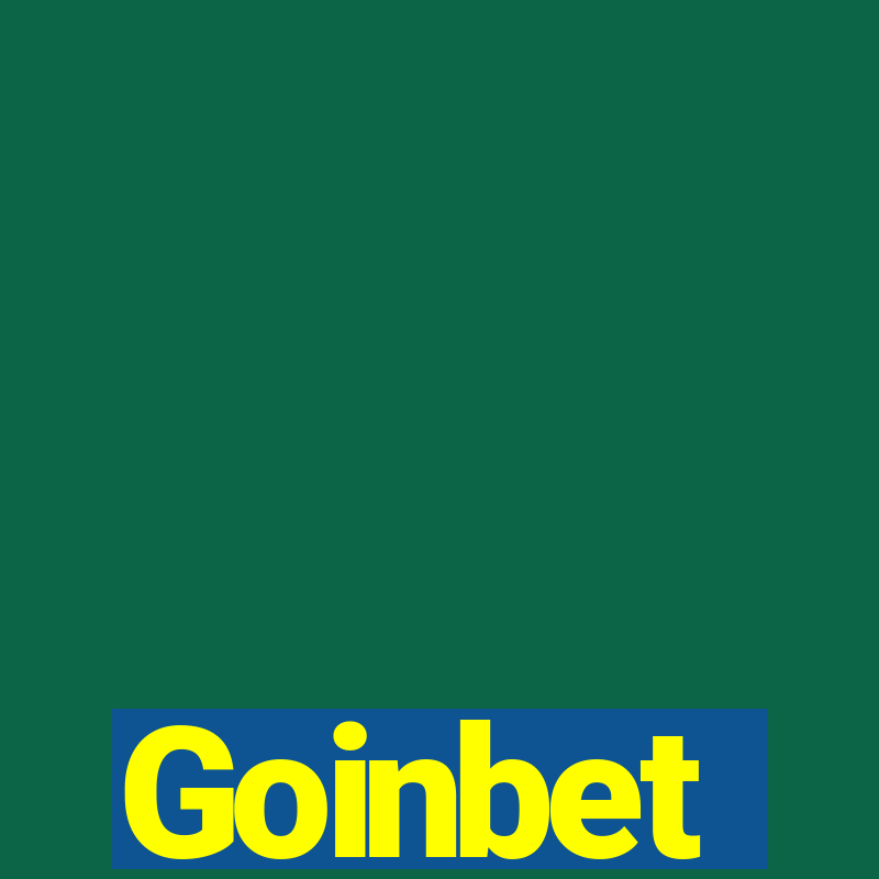 Goinbet