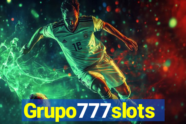 Grupo777slots