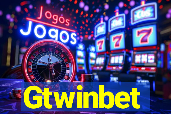 Gtwinbet