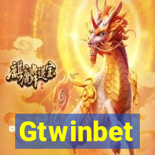 Gtwinbet