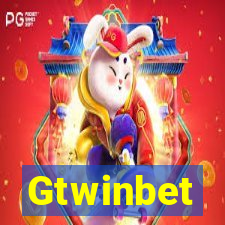 Gtwinbet