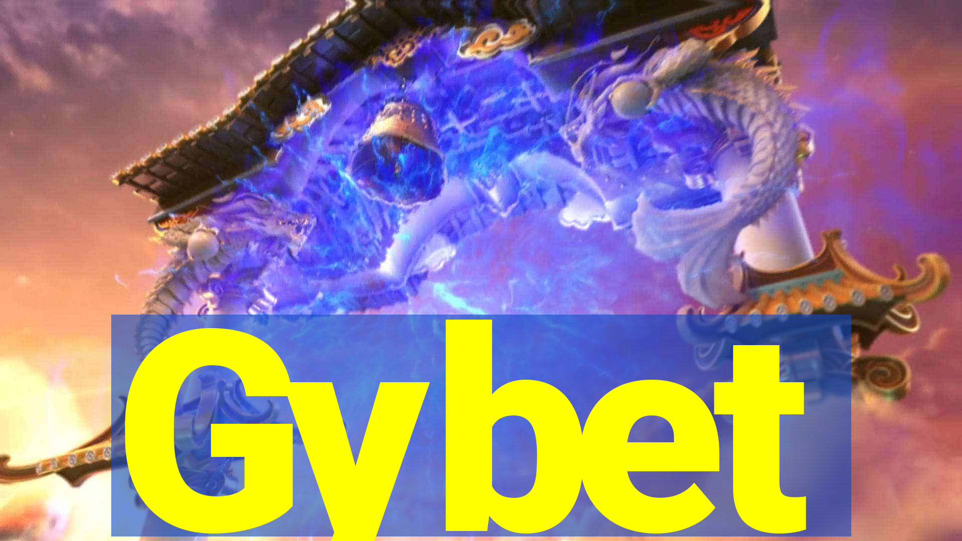 Gybet