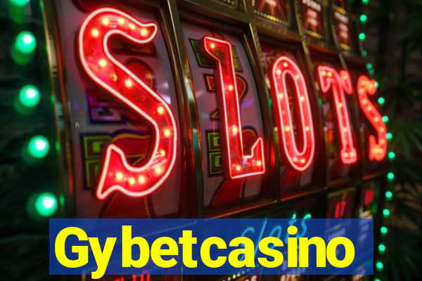 Gybetcasino