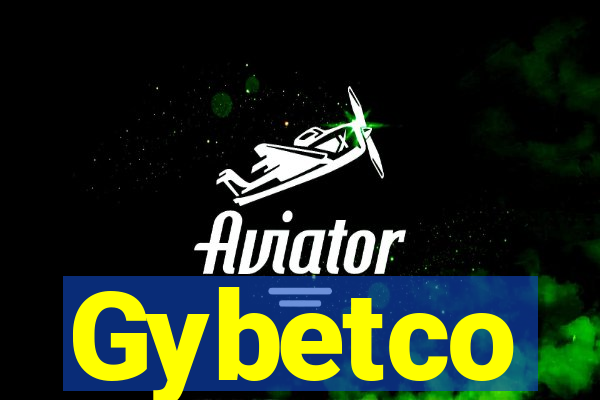 Gybetco