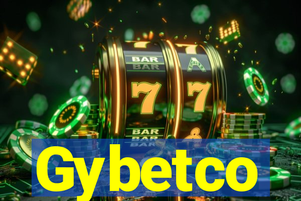 Gybetco