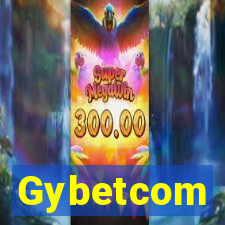 Gybetcom