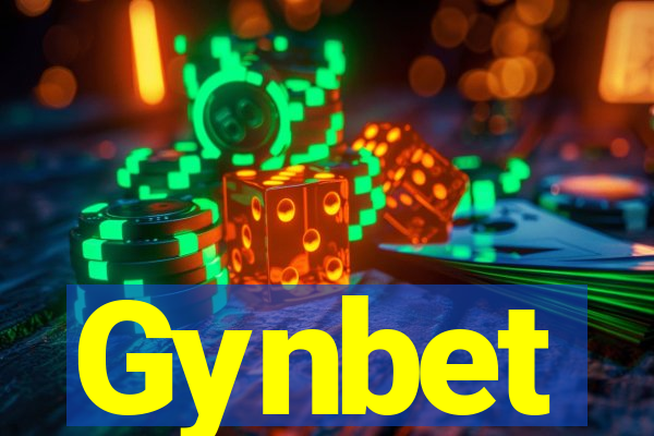 Gynbet