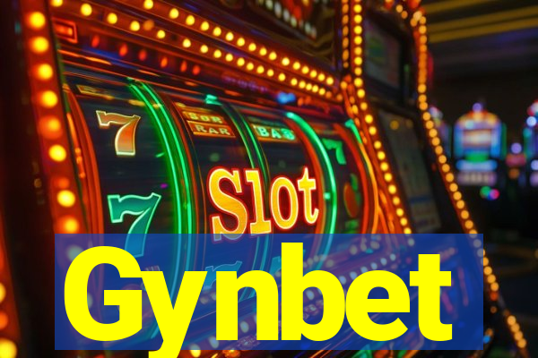 Gynbet