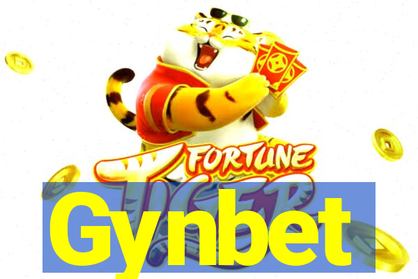 Gynbet