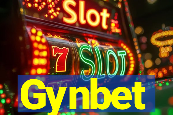 Gynbet