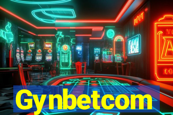 Gynbetcom