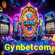 Gynbetcom