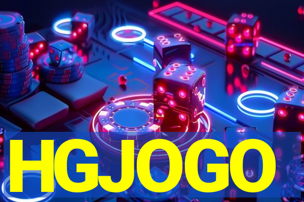 HGJOGO