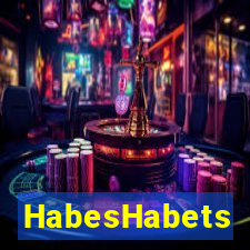 HabesHabets