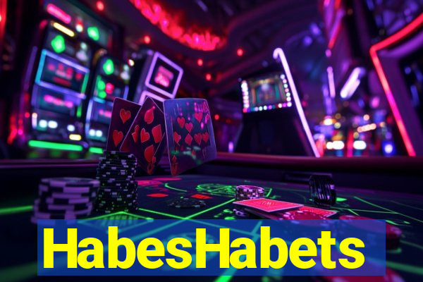 HabesHabets