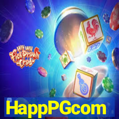 HappPGcom