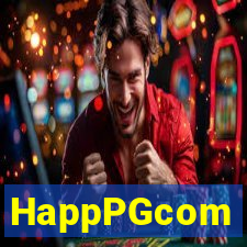 HappPGcom