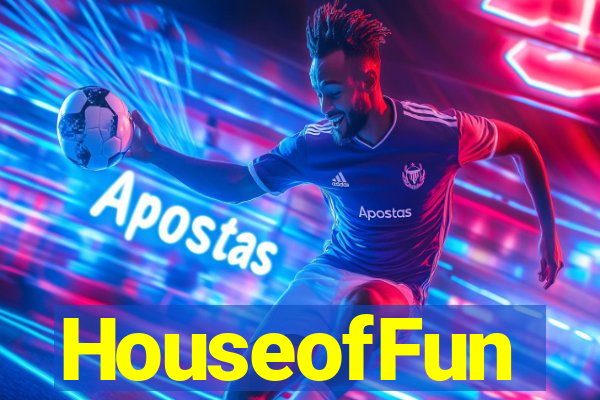 HouseofFun